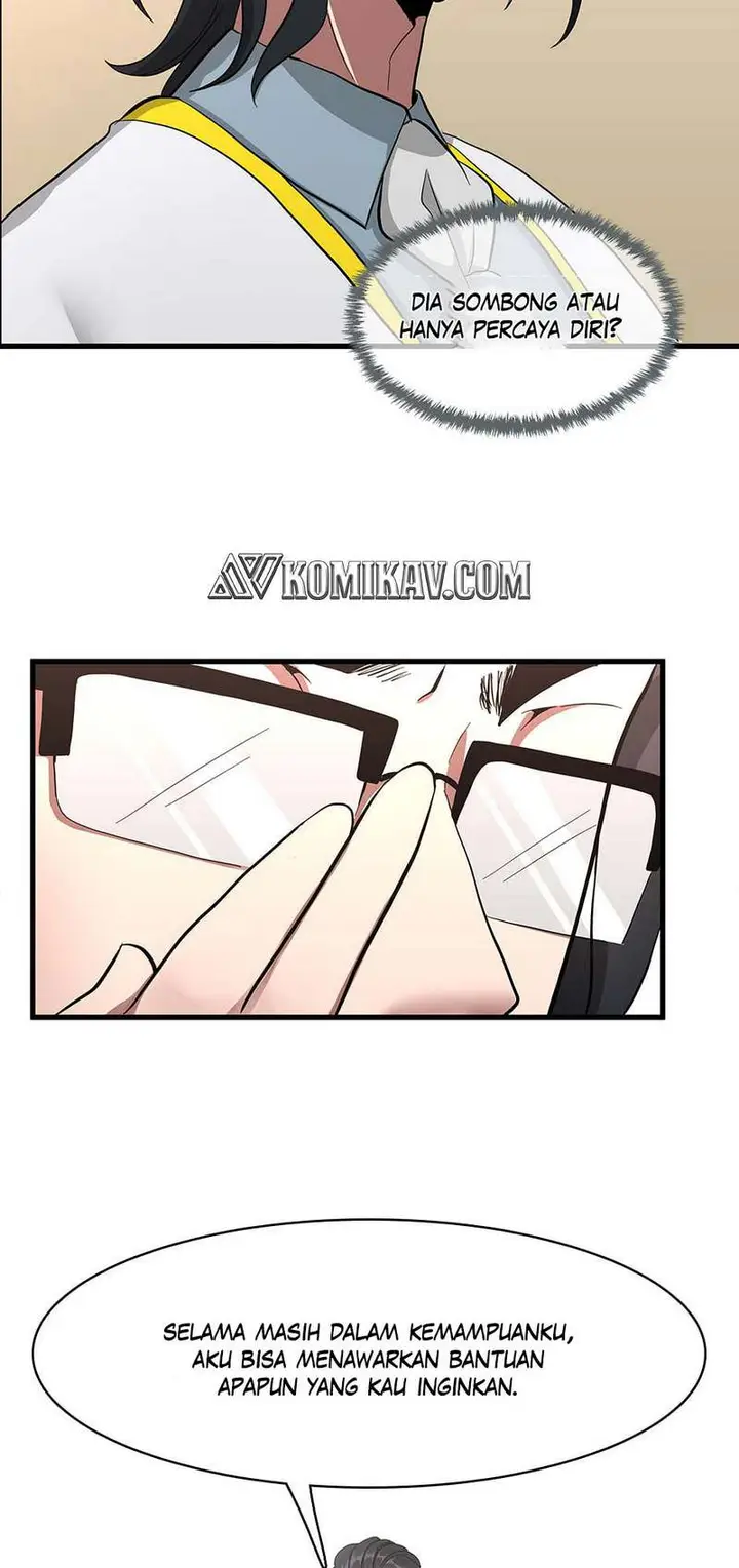 image-komik-the-beginning-after-the-end-chapter-72-81/91