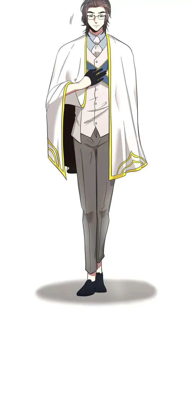 image-komik-the-beginning-after-the-end-chapter-72-82/91