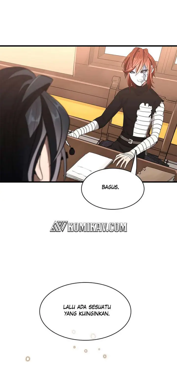 image-komik-the-beginning-after-the-end-chapter-72-83/91