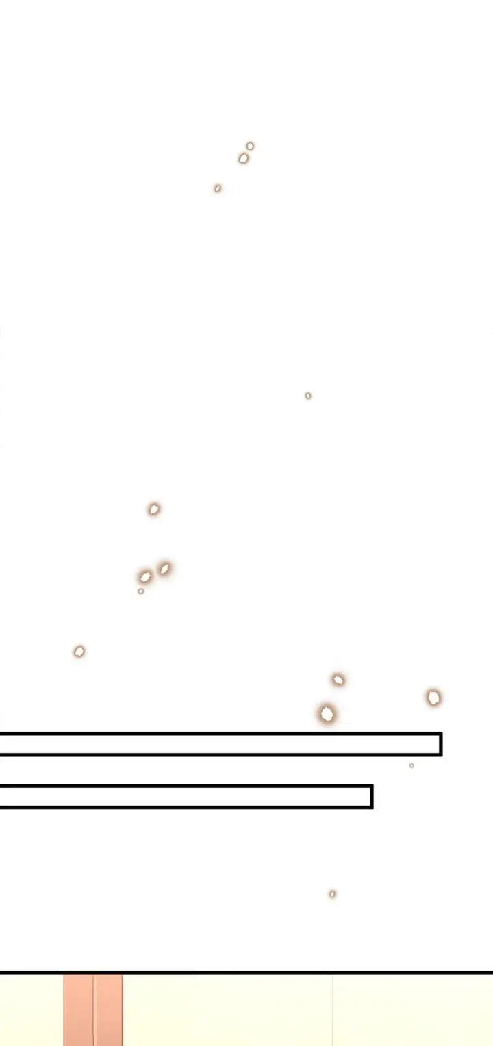 image-komik-the-beginning-after-the-end-chapter-72-84/91