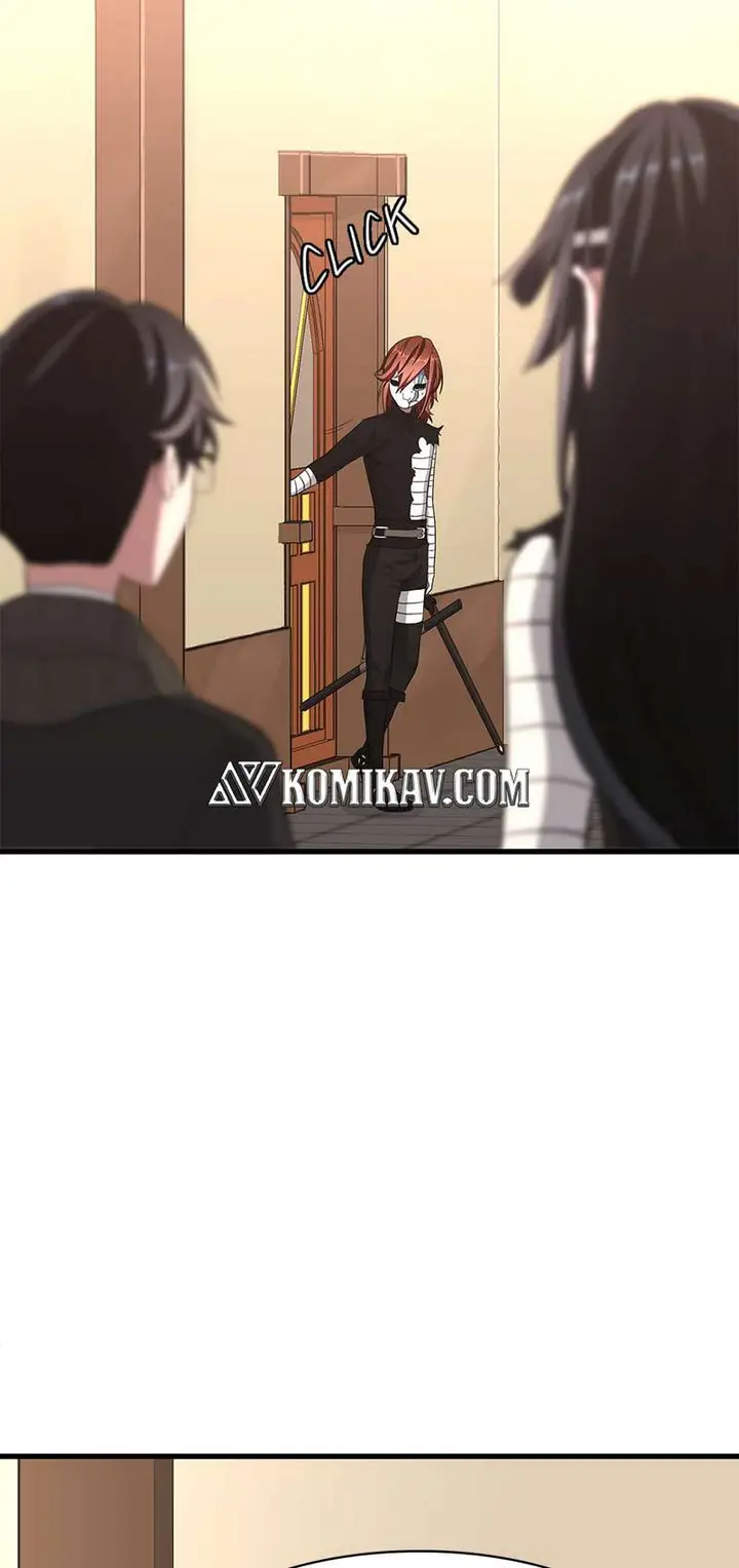 image-komik-the-beginning-after-the-end-chapter-72-85/91