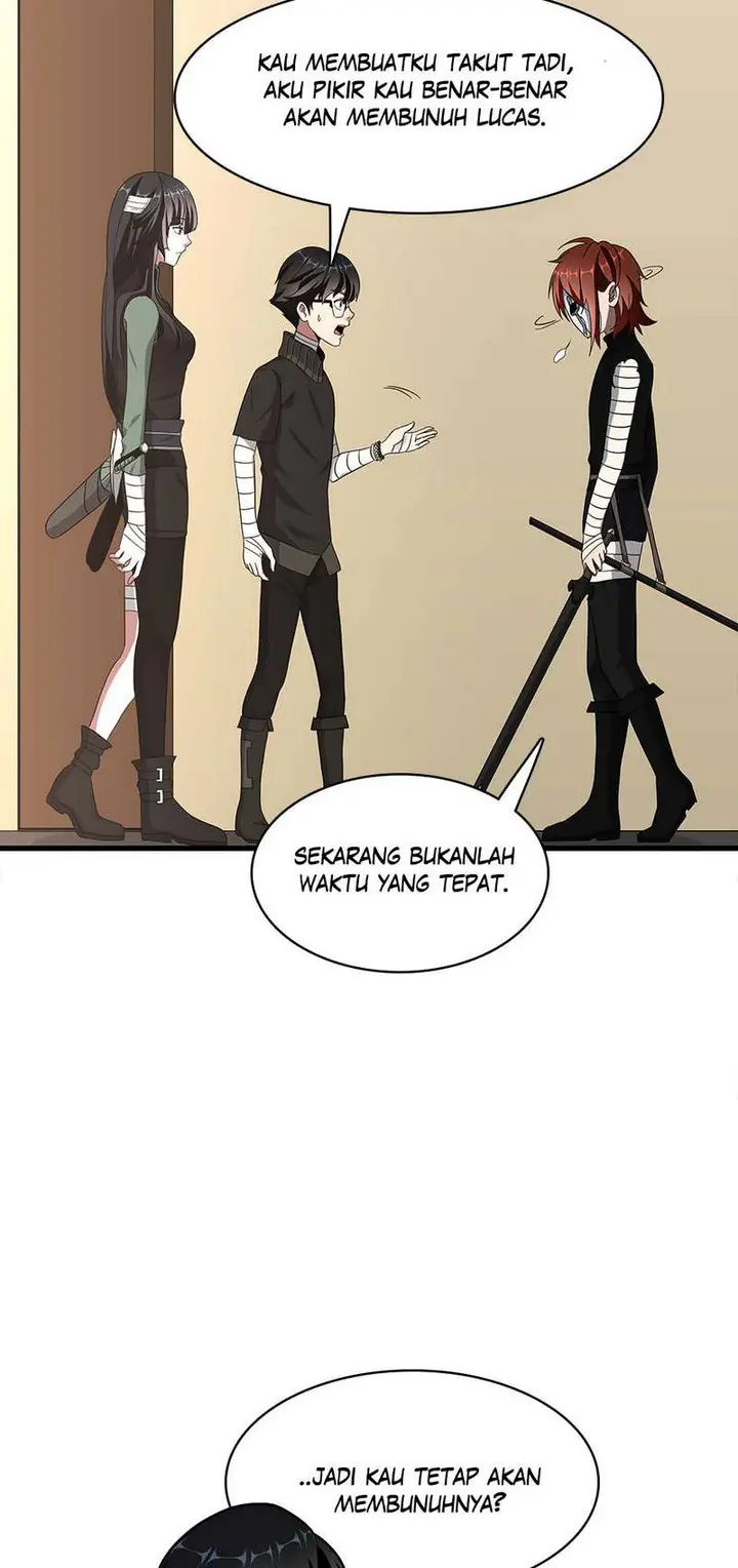 image-komik-the-beginning-after-the-end-chapter-72-86/91