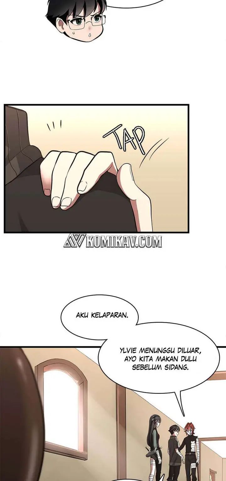 image-komik-the-beginning-after-the-end-chapter-72-87/91