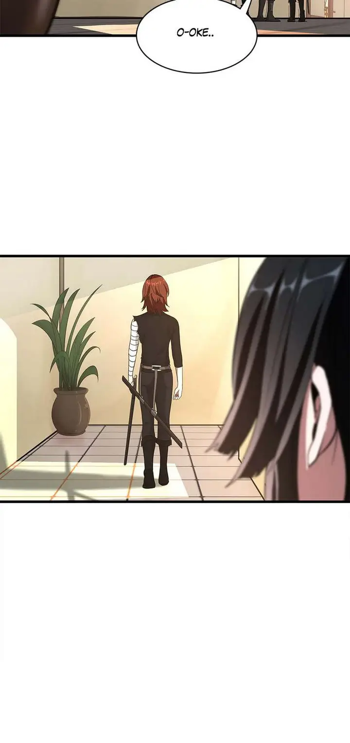 image-komik-the-beginning-after-the-end-chapter-72-88/91