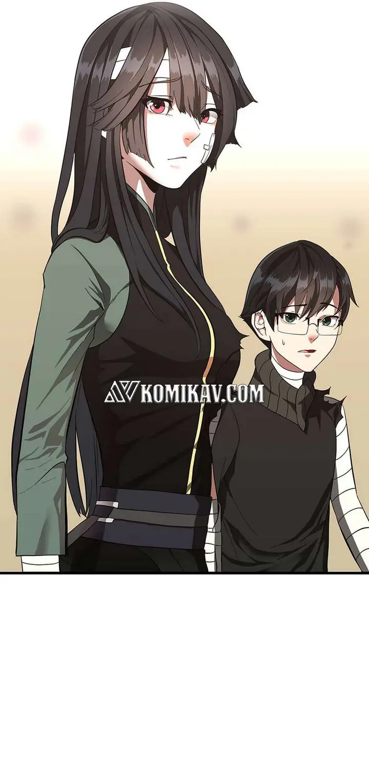 image-komik-the-beginning-after-the-end-chapter-72-89/91