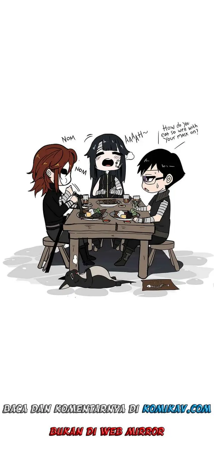 image-komik-the-beginning-after-the-end-chapter-72-90/91