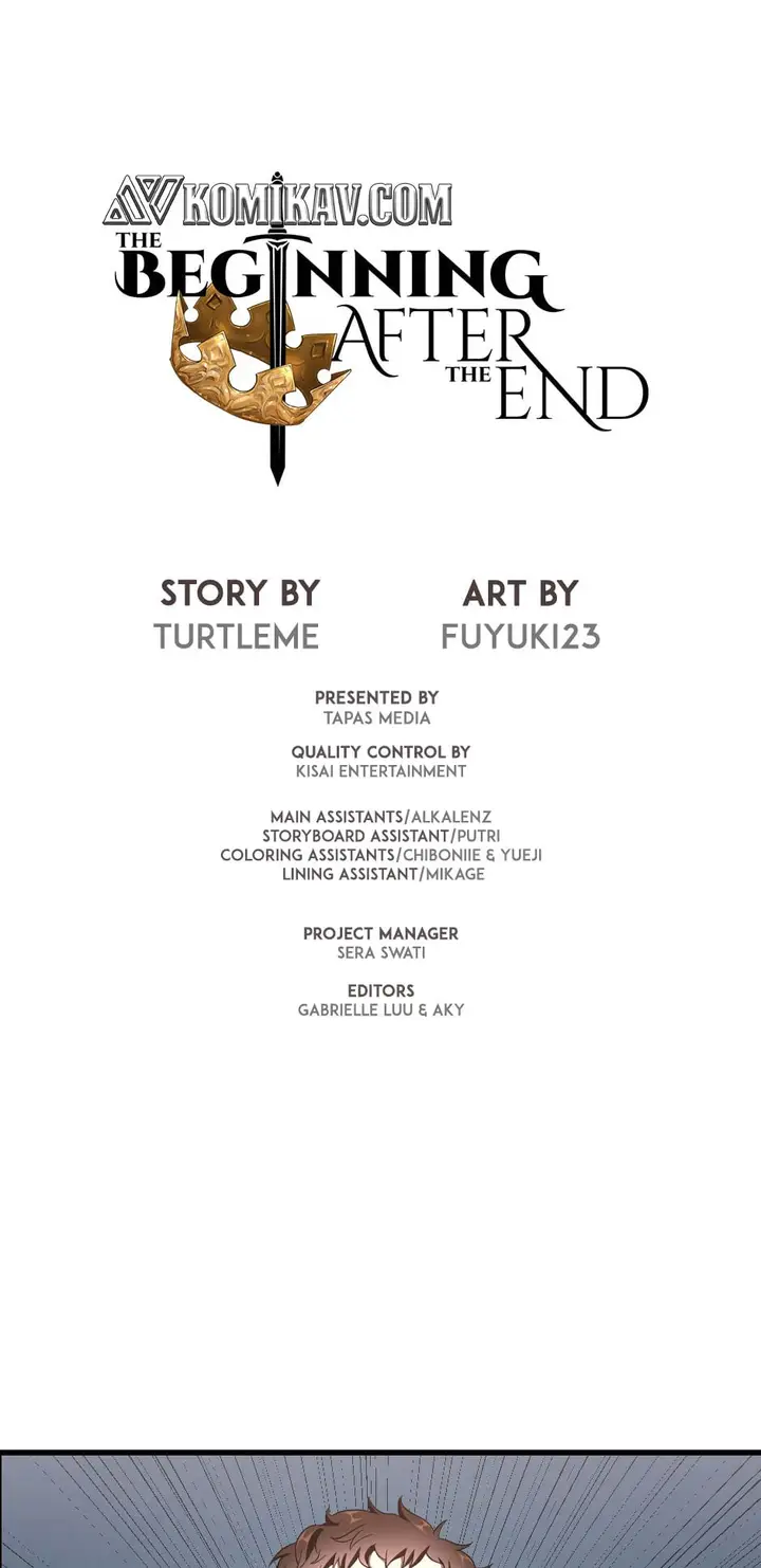 image-komik-the-beginning-after-the-end-chapter-73-1/59