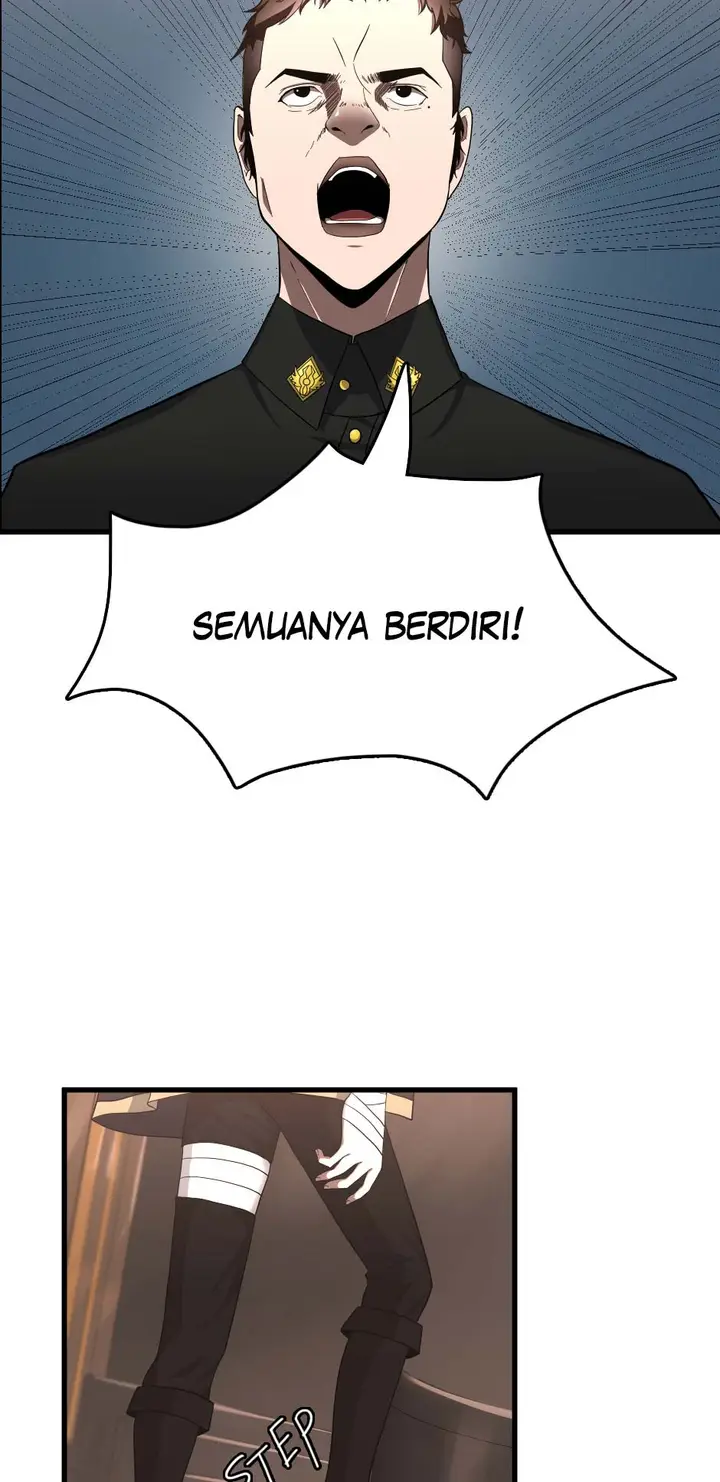 image-komik-the-beginning-after-the-end-chapter-73-2/59