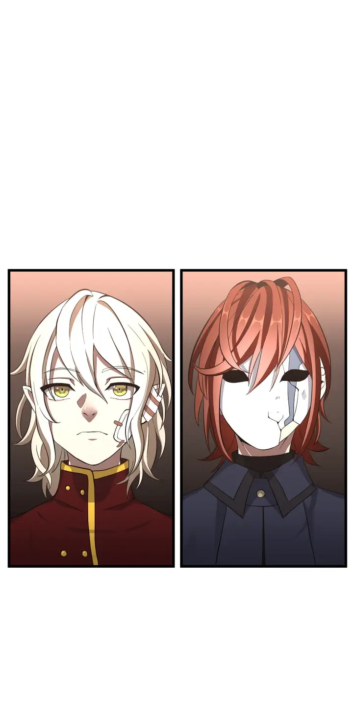 image-komik-the-beginning-after-the-end-chapter-73-6/59