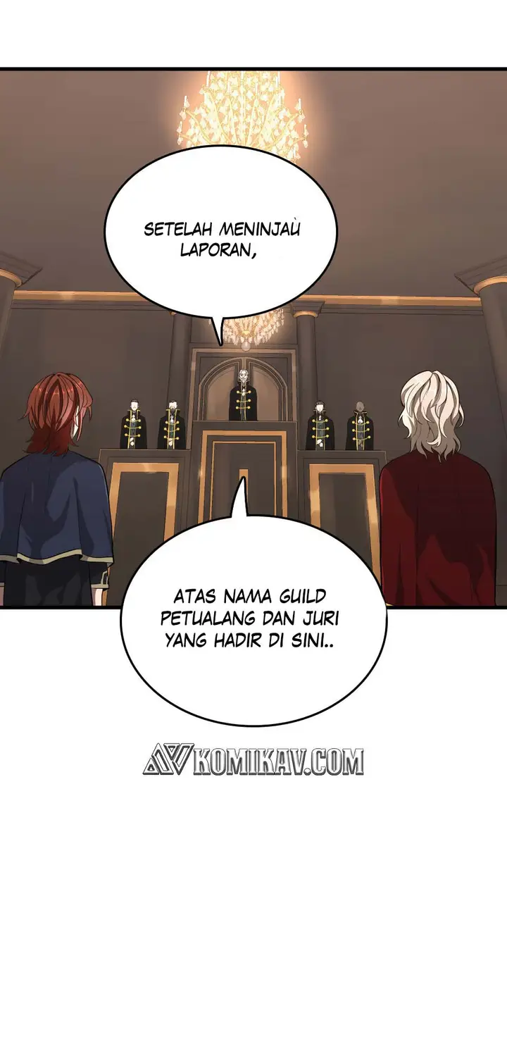 image-komik-the-beginning-after-the-end-chapter-73-9/59