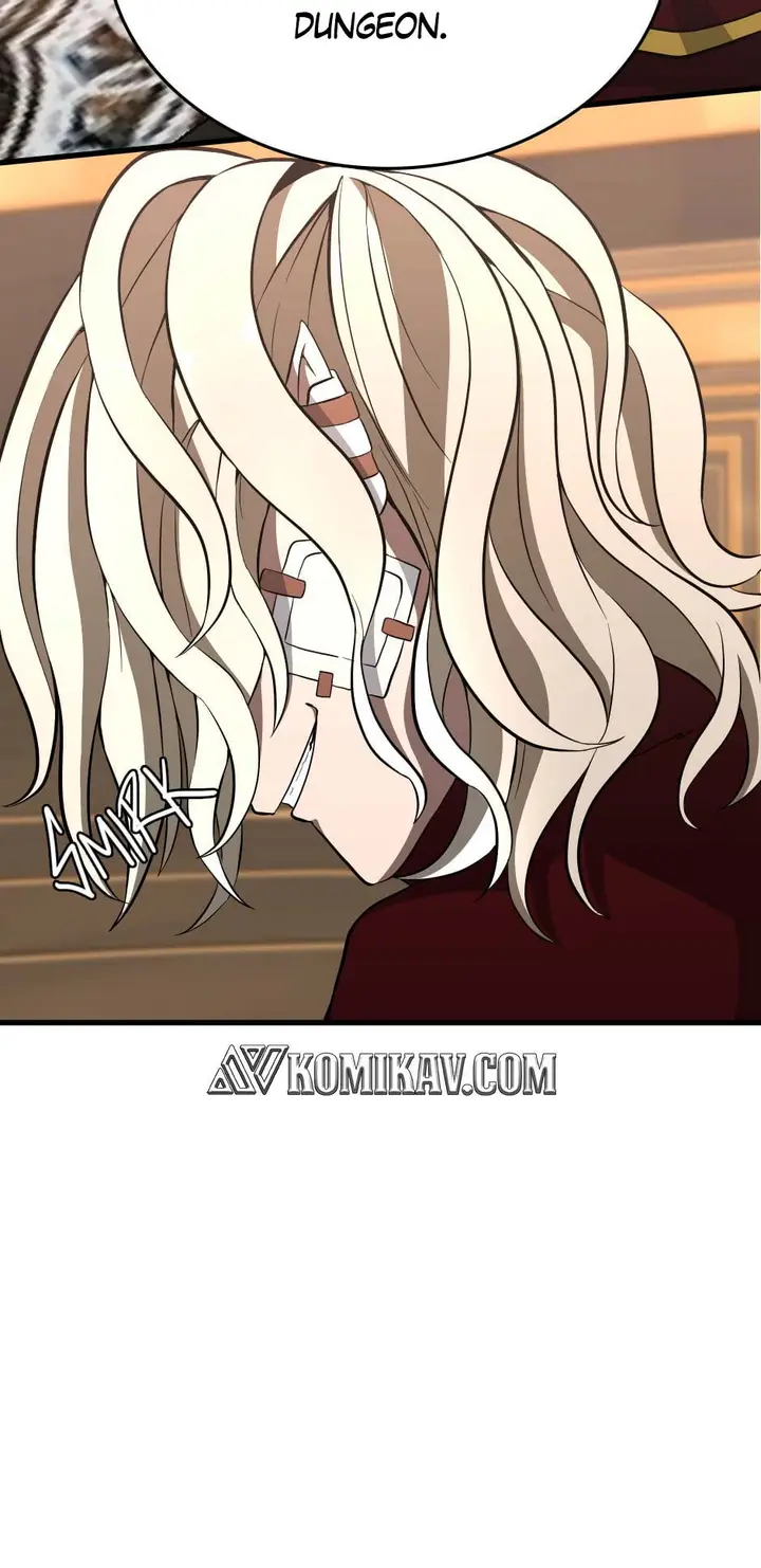image-komik-the-beginning-after-the-end-chapter-73-11/59