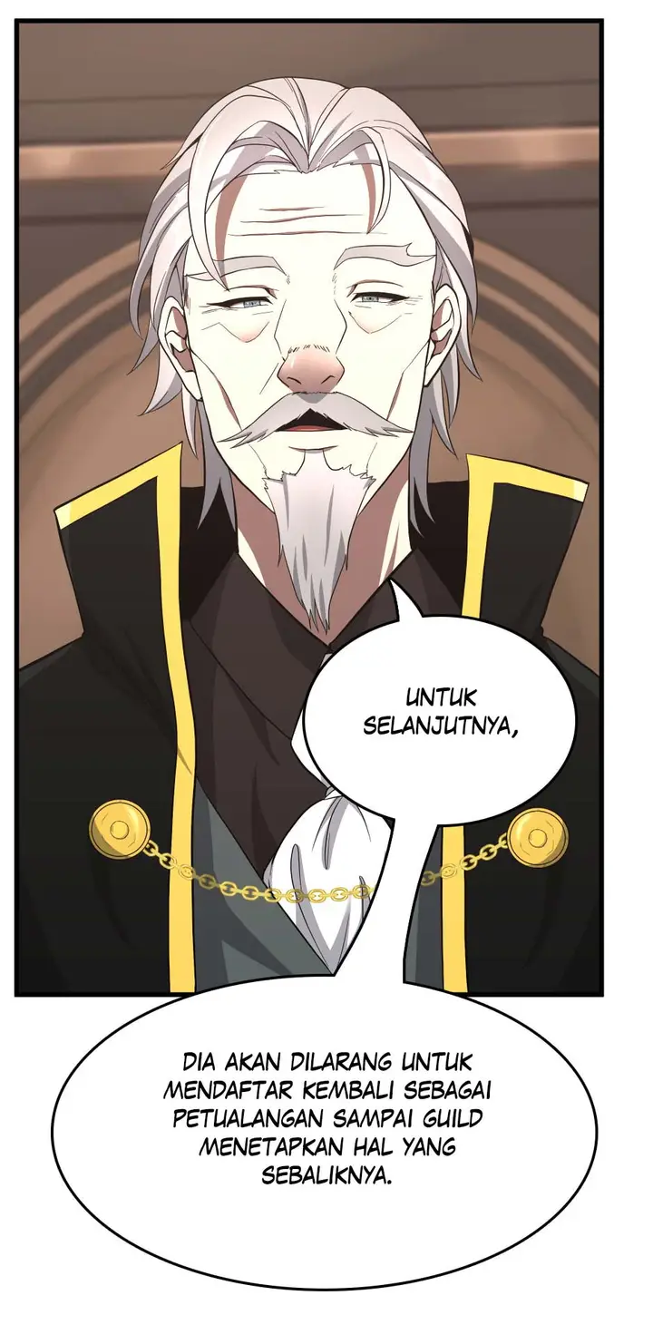 image-komik-the-beginning-after-the-end-chapter-73-12/59