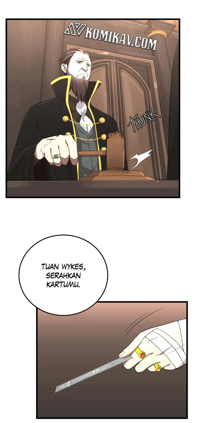 image-komik-the-beginning-after-the-end-chapter-73-13/59