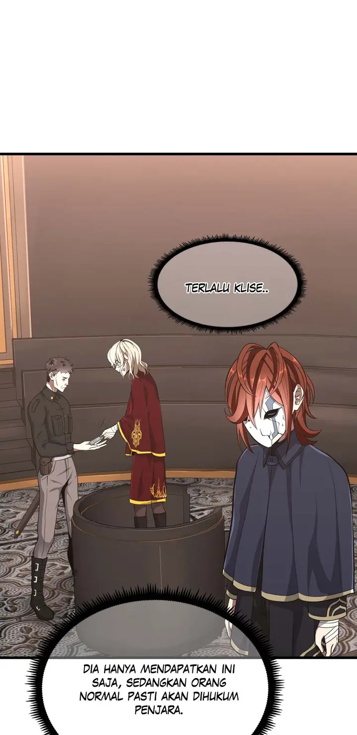 image-komik-the-beginning-after-the-end-chapter-73-14/59