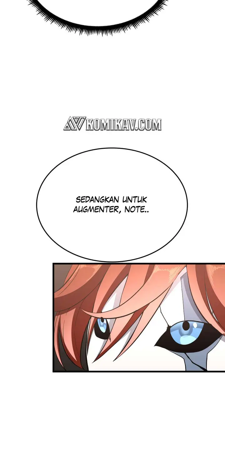 image-komik-the-beginning-after-the-end-chapter-73-15/59