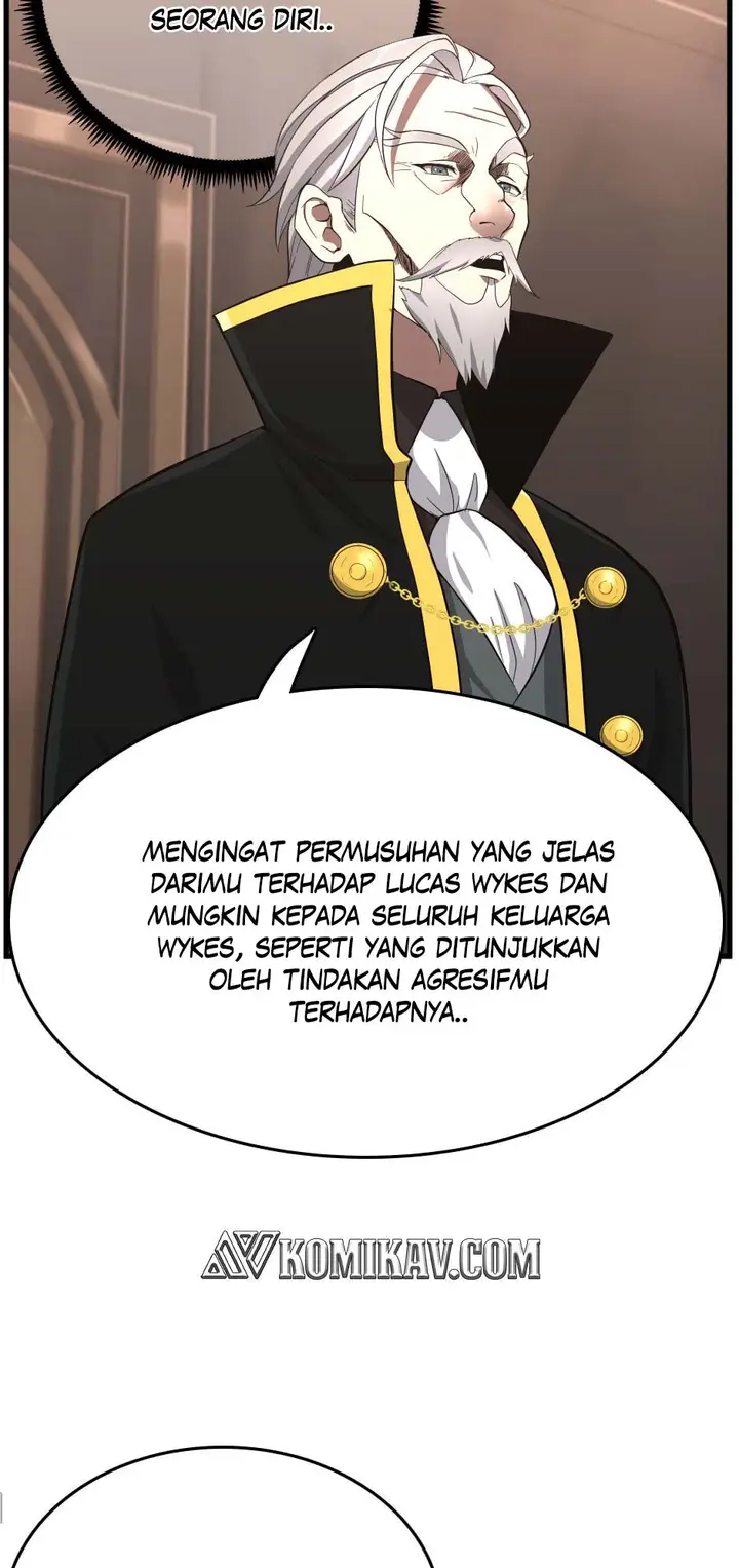 image-komik-the-beginning-after-the-end-chapter-73-17/59