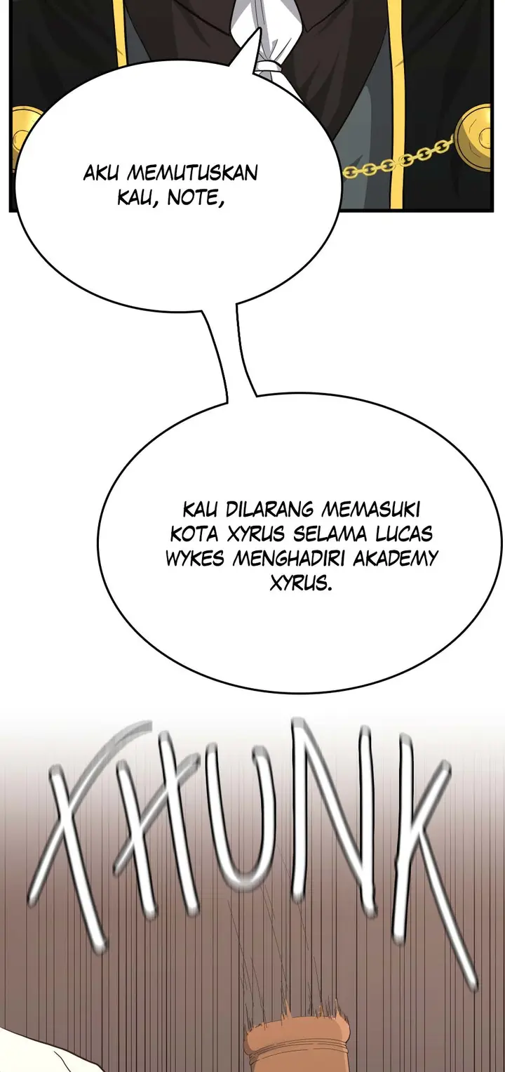 image-komik-the-beginning-after-the-end-chapter-73-20/59
