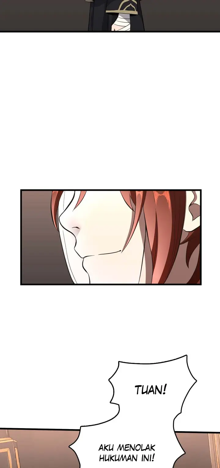 image-komik-the-beginning-after-the-end-chapter-73-22/59