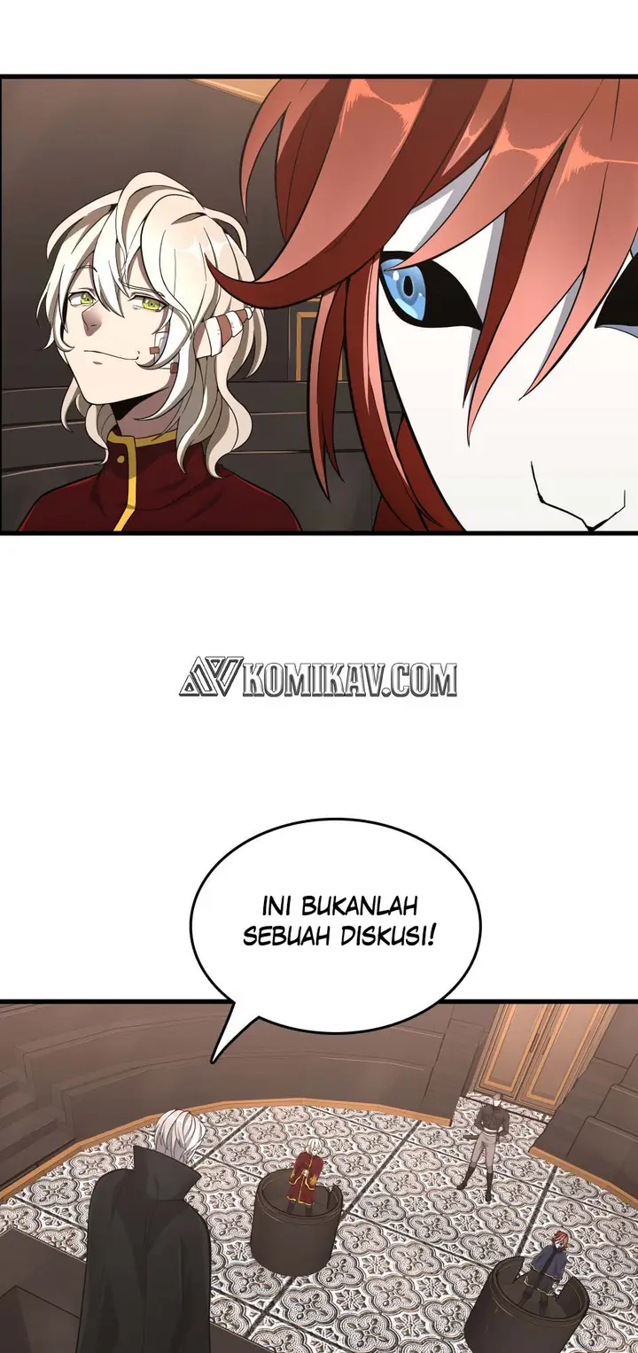 image-komik-the-beginning-after-the-end-chapter-73-25/59