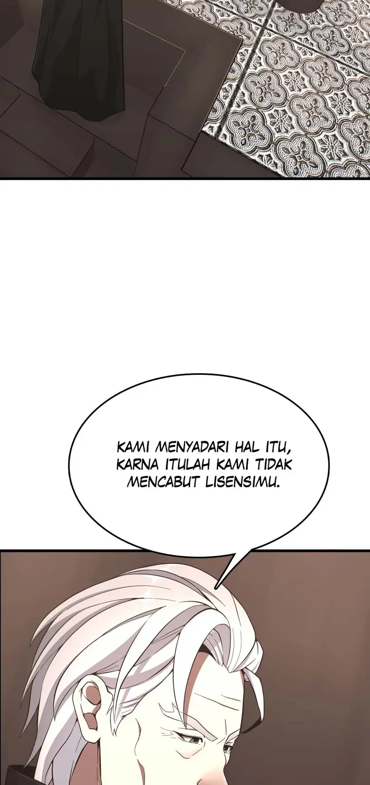 image-komik-the-beginning-after-the-end-chapter-73-26/59