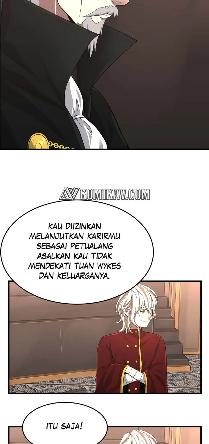 image-komik-the-beginning-after-the-end-chapter-73-27/59