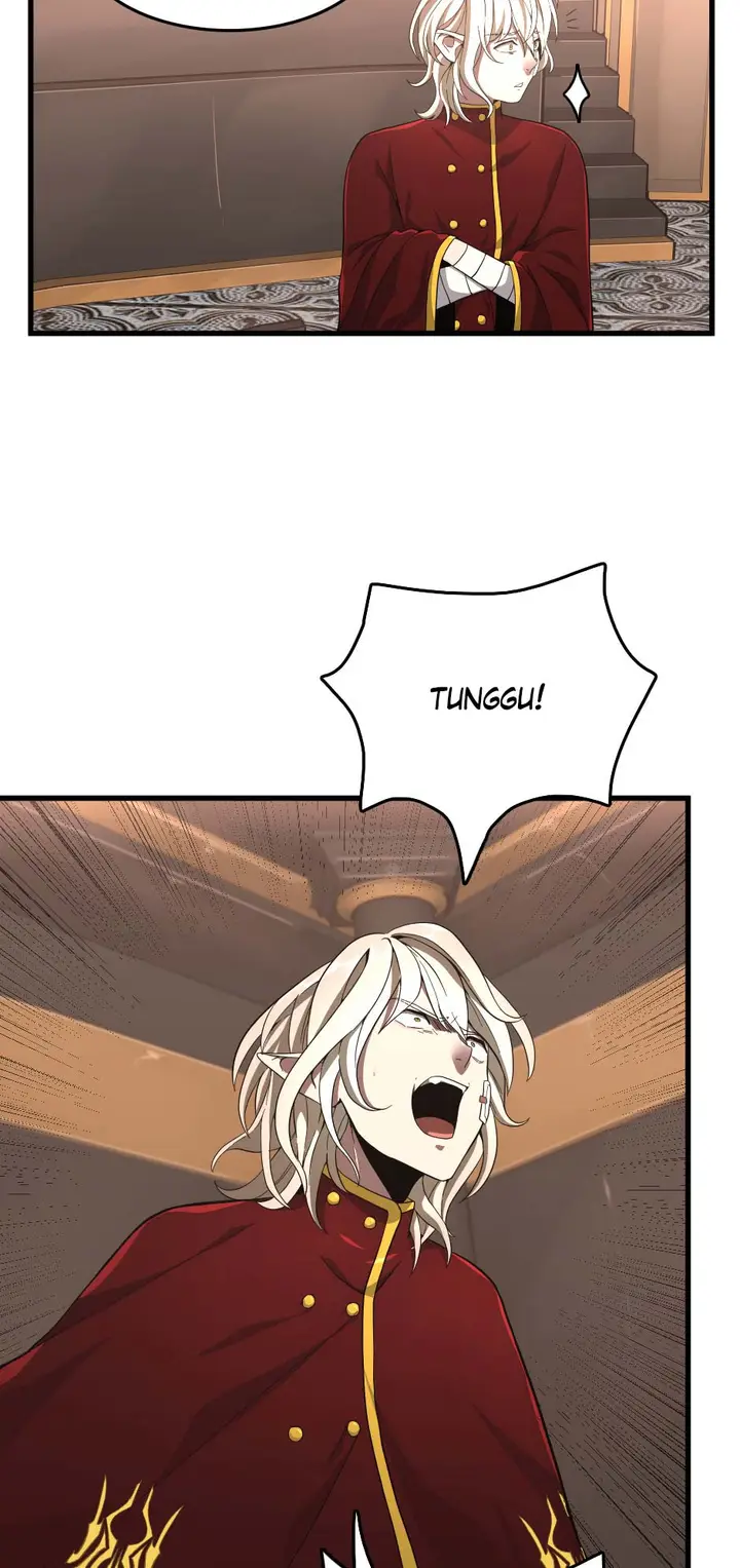 image-komik-the-beginning-after-the-end-chapter-73-28/59