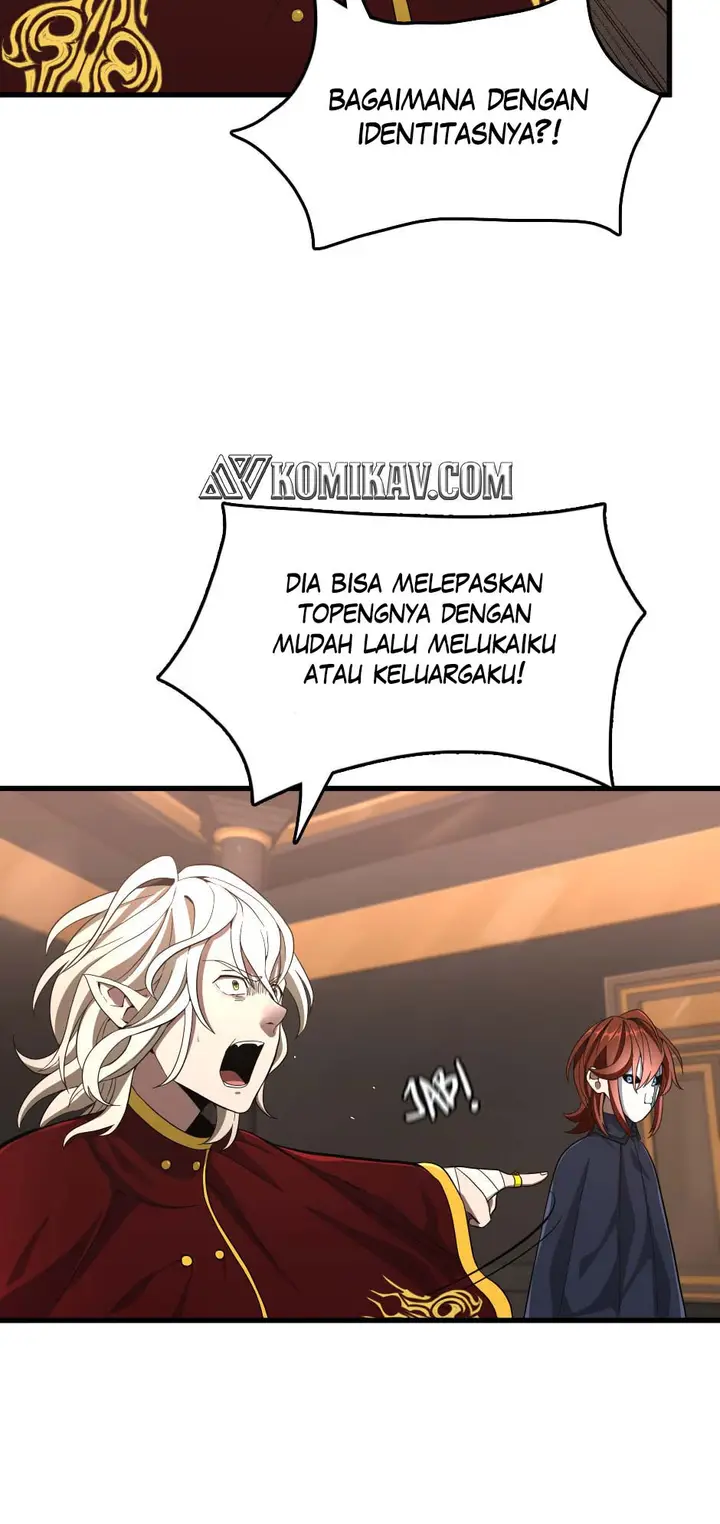 image-komik-the-beginning-after-the-end-chapter-73-29/59
