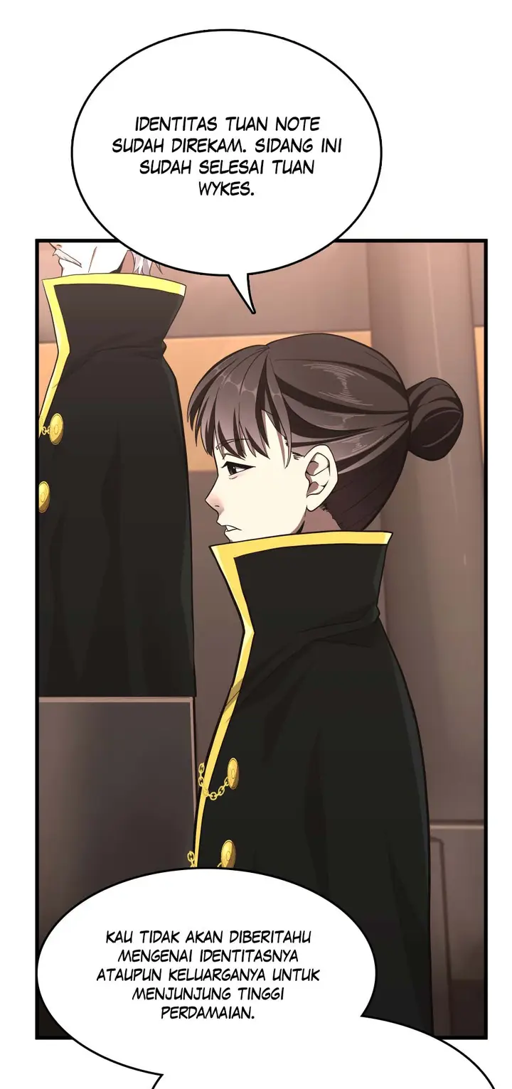 image-komik-the-beginning-after-the-end-chapter-73-30/59