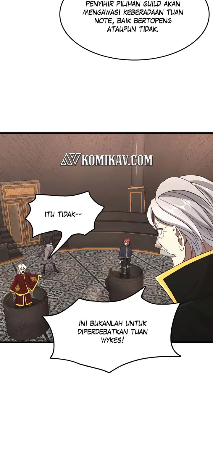 image-komik-the-beginning-after-the-end-chapter-73-31/59