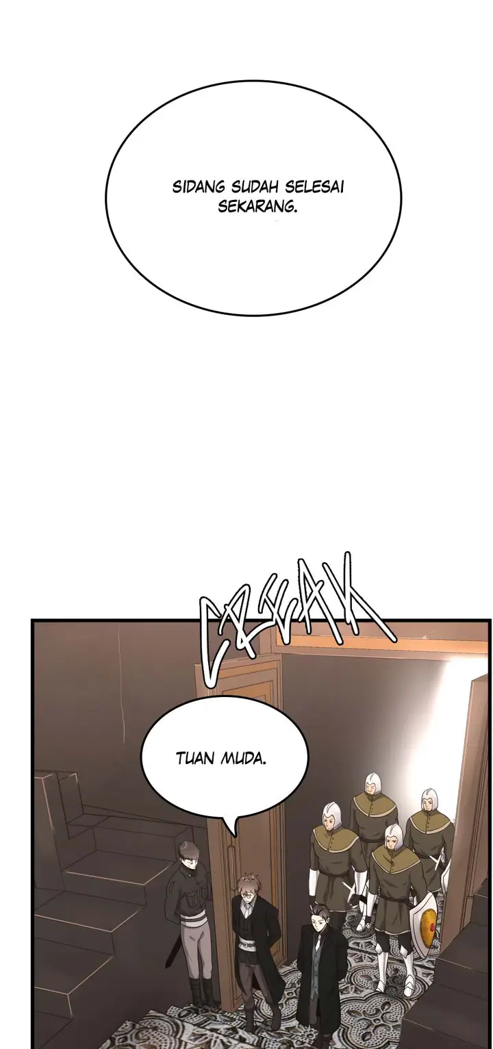 image-komik-the-beginning-after-the-end-chapter-73-32/59