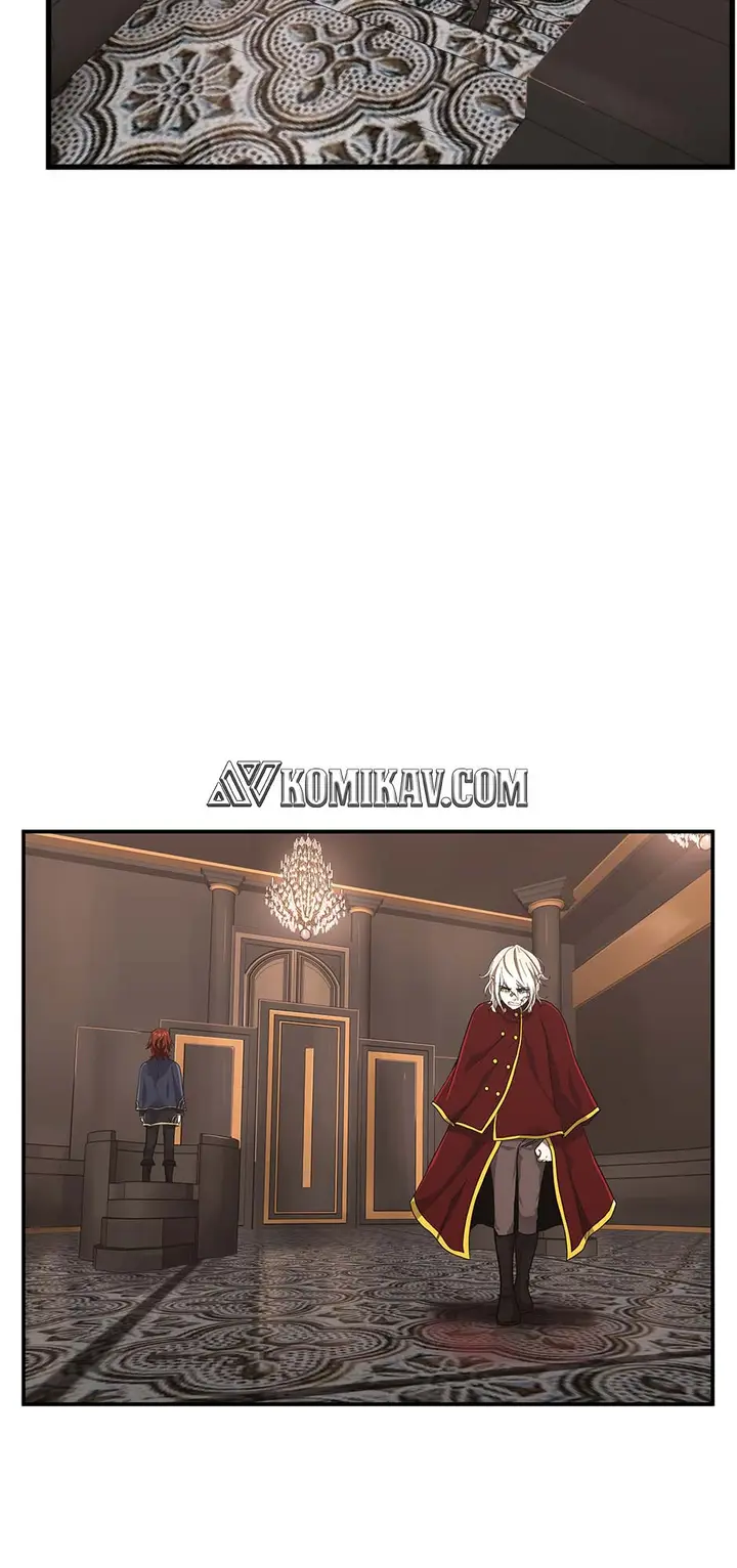 image-komik-the-beginning-after-the-end-chapter-73-33/59