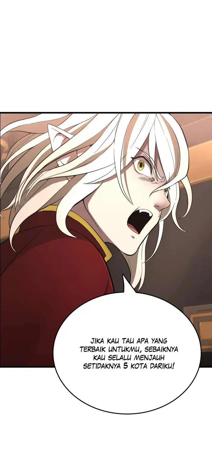 image-komik-the-beginning-after-the-end-chapter-73-34/59