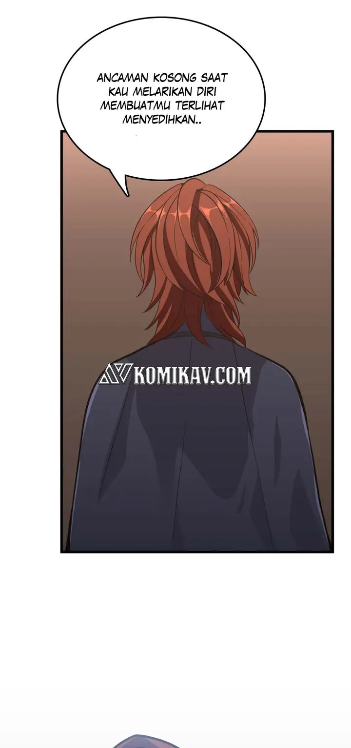 image-komik-the-beginning-after-the-end-chapter-73-35/59