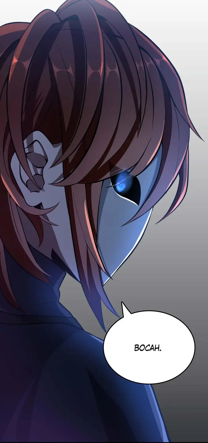 image-komik-the-beginning-after-the-end-chapter-73-36/59