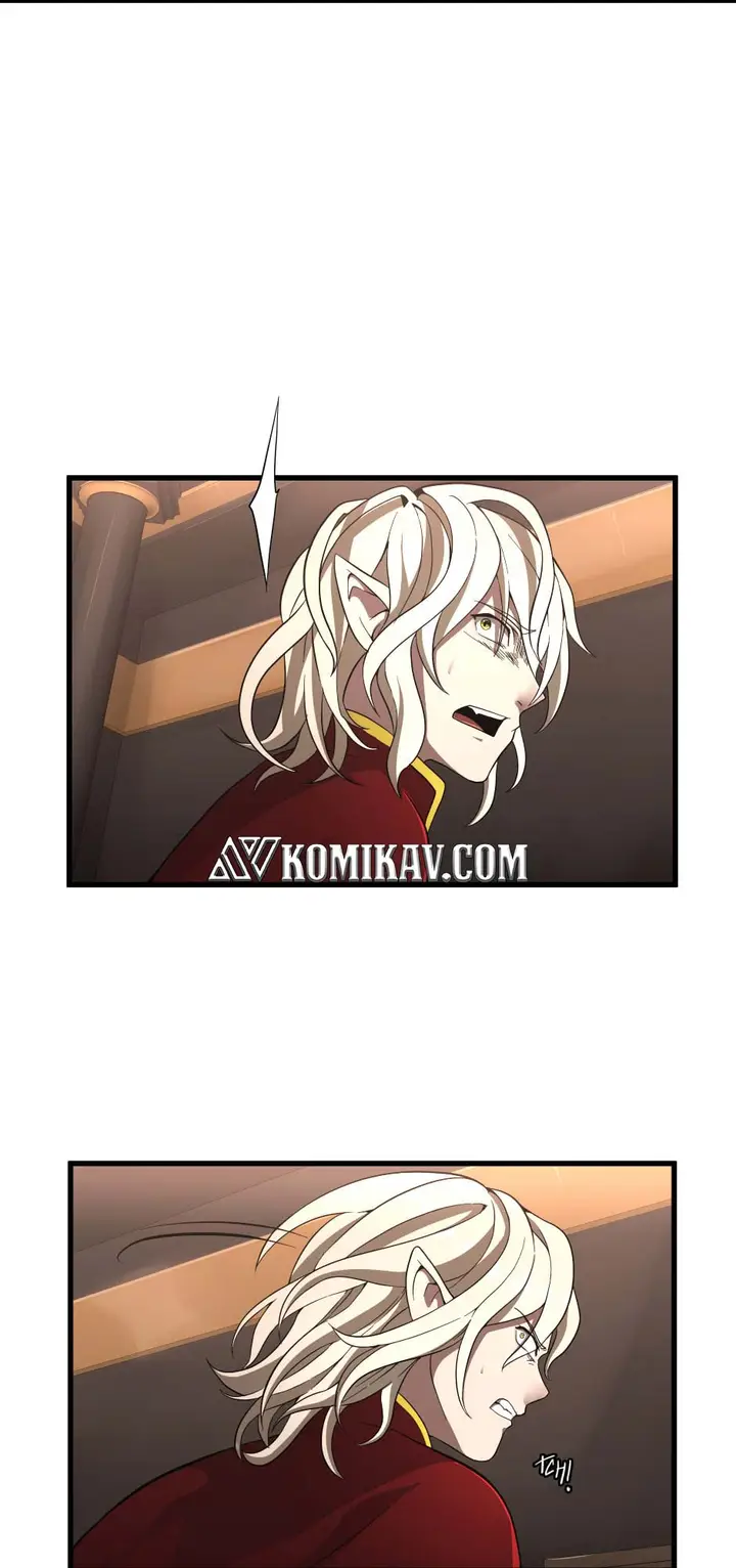 image-komik-the-beginning-after-the-end-chapter-73-37/59
