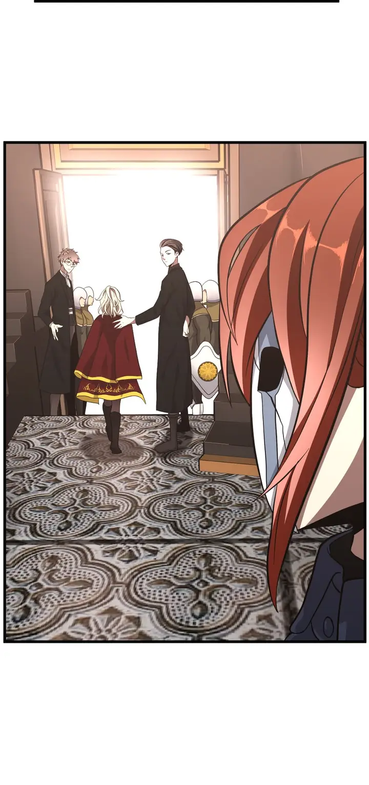 image-komik-the-beginning-after-the-end-chapter-73-38/59
