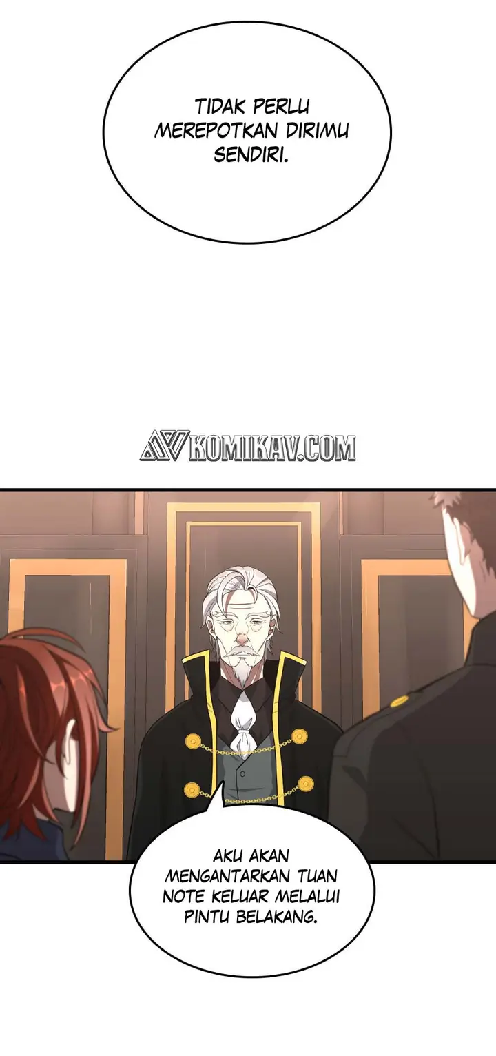 image-komik-the-beginning-after-the-end-chapter-73-41/59