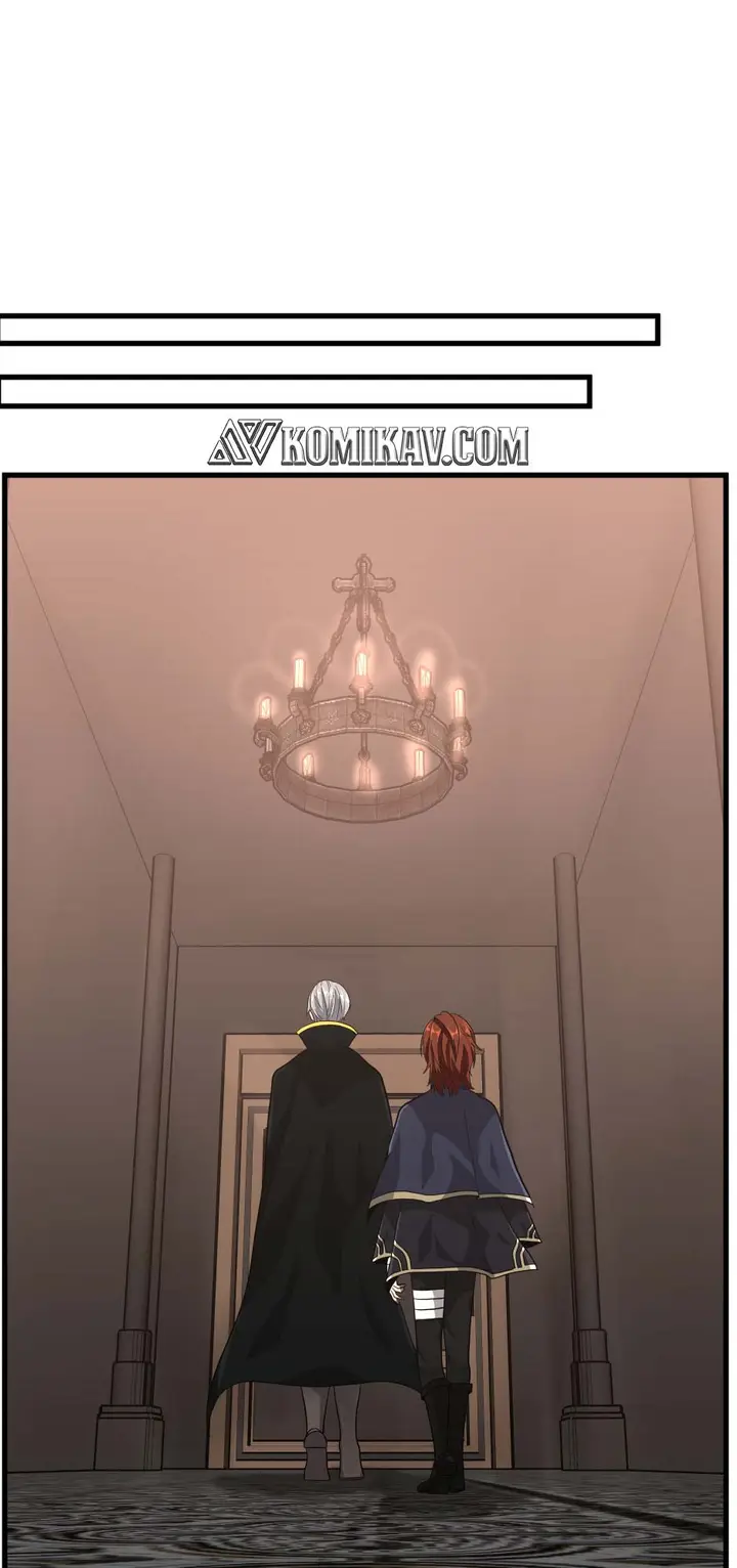 image-komik-the-beginning-after-the-end-chapter-73-43/59