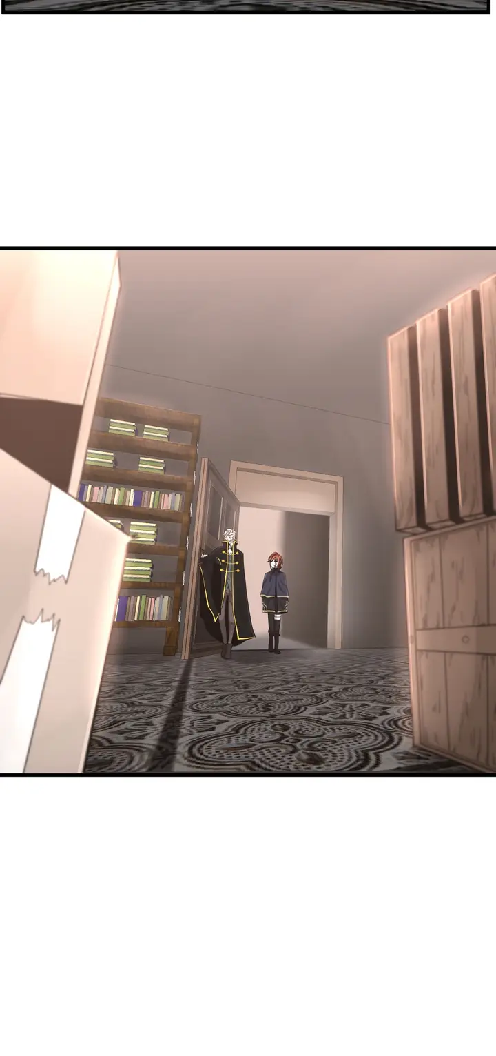image-komik-the-beginning-after-the-end-chapter-73-44/59