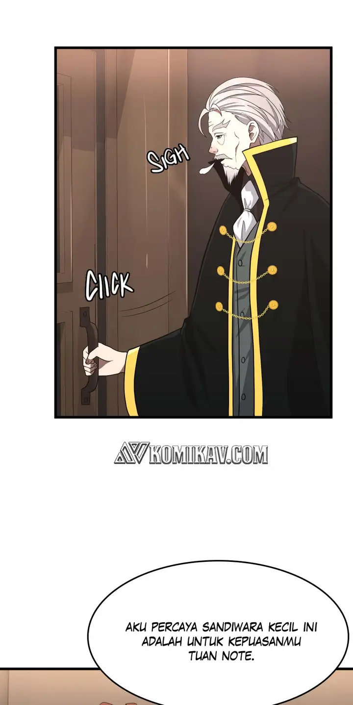 image-komik-the-beginning-after-the-end-chapter-73-45/59