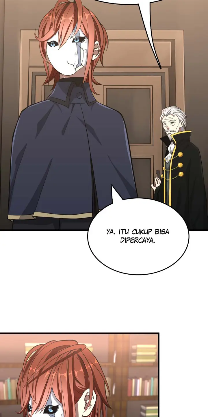 image-komik-the-beginning-after-the-end-chapter-73-46/59