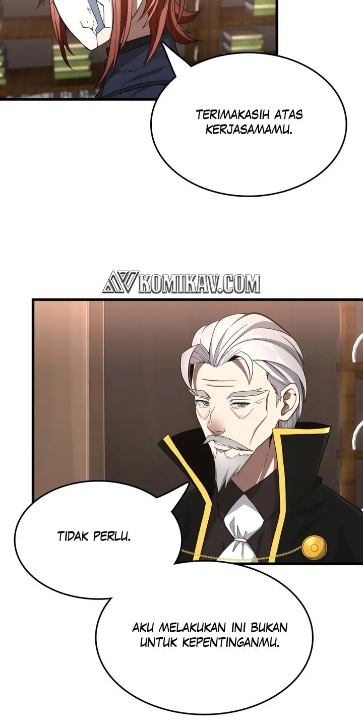 image-komik-the-beginning-after-the-end-chapter-73-47/59