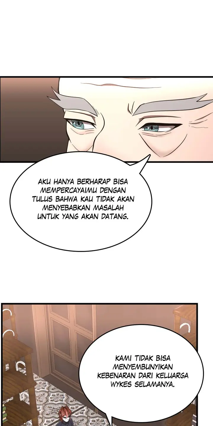 image-komik-the-beginning-after-the-end-chapter-73-48/59