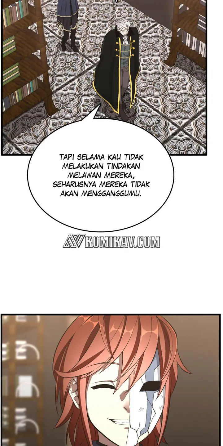 image-komik-the-beginning-after-the-end-chapter-73-49/59