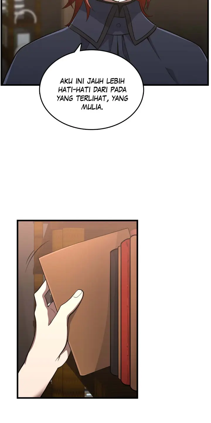 image-komik-the-beginning-after-the-end-chapter-73-50/59