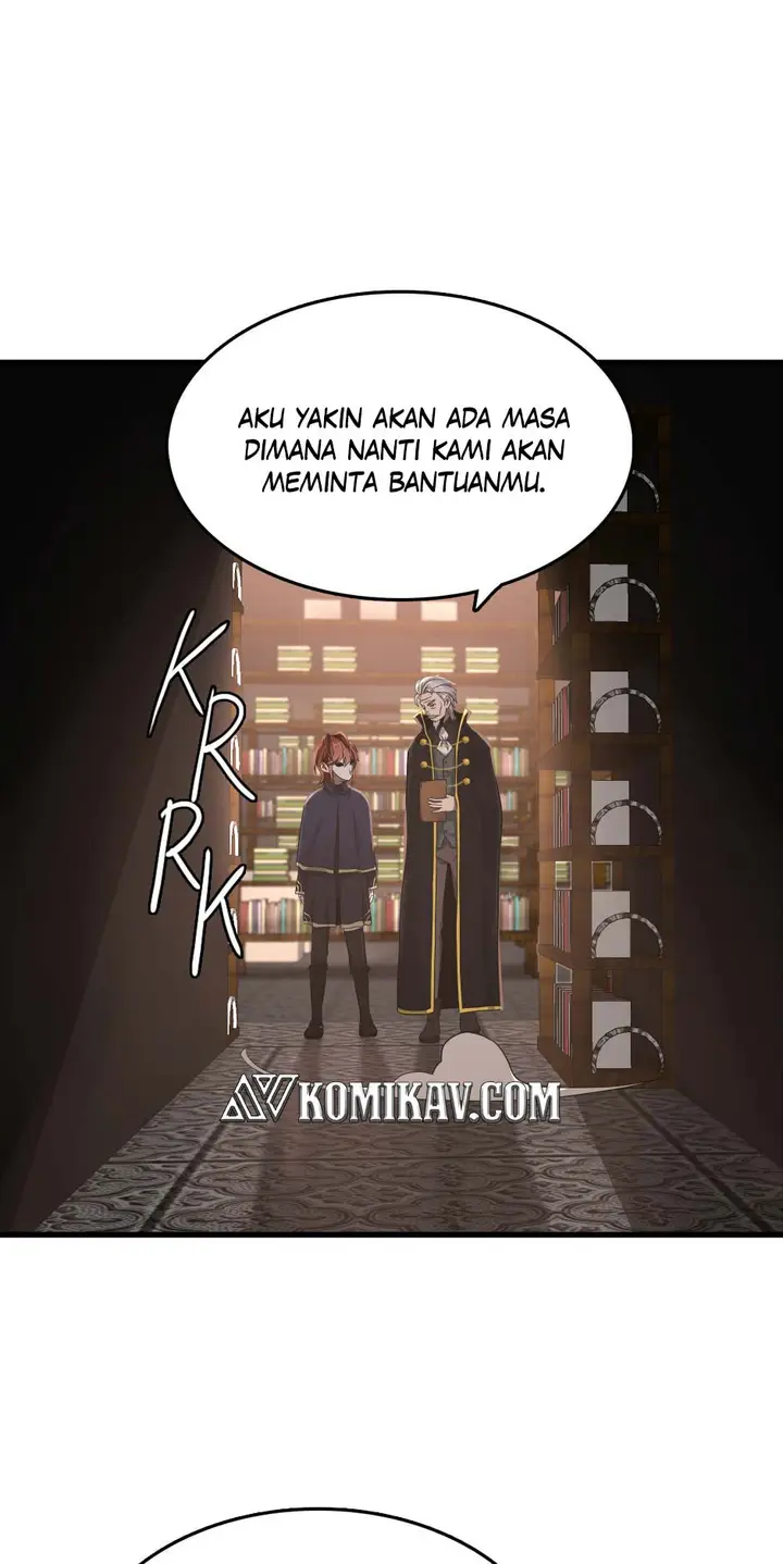 image-komik-the-beginning-after-the-end-chapter-73-51/59