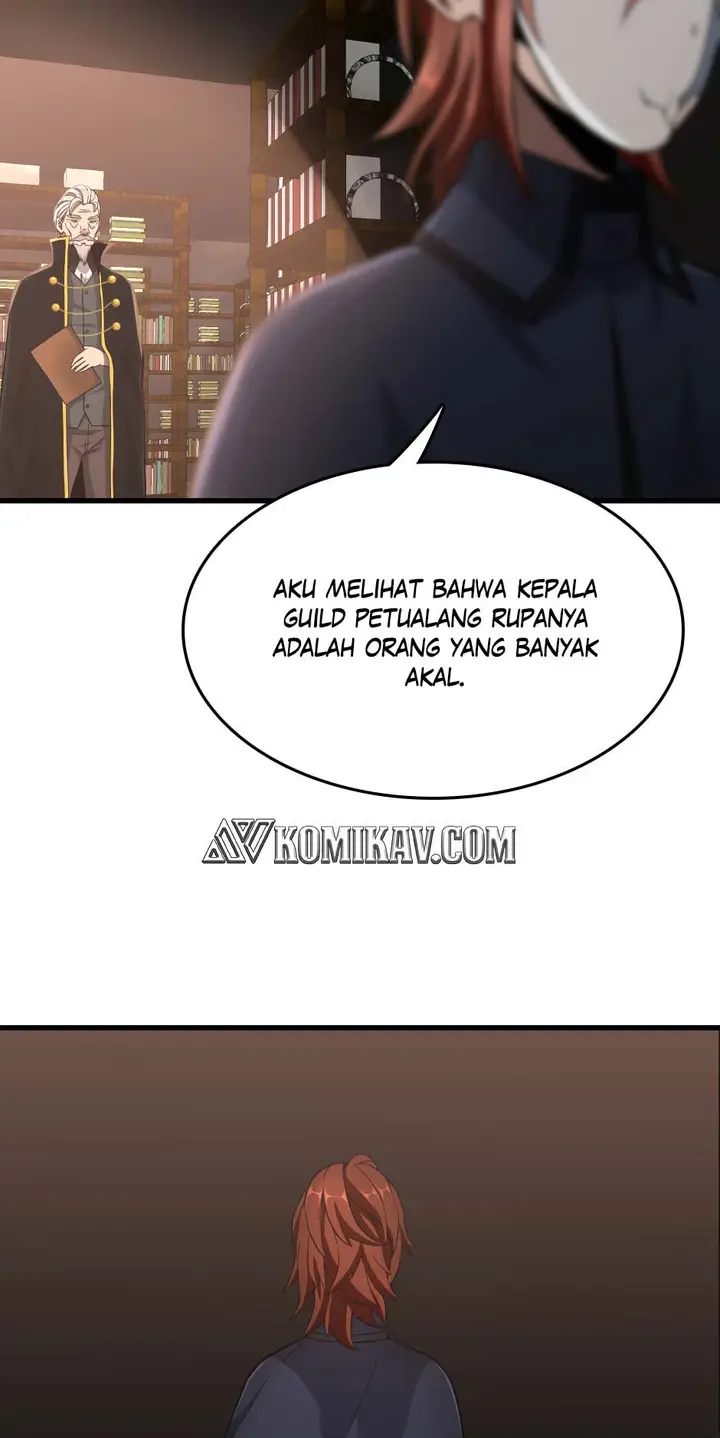 image-komik-the-beginning-after-the-end-chapter-73-53/59