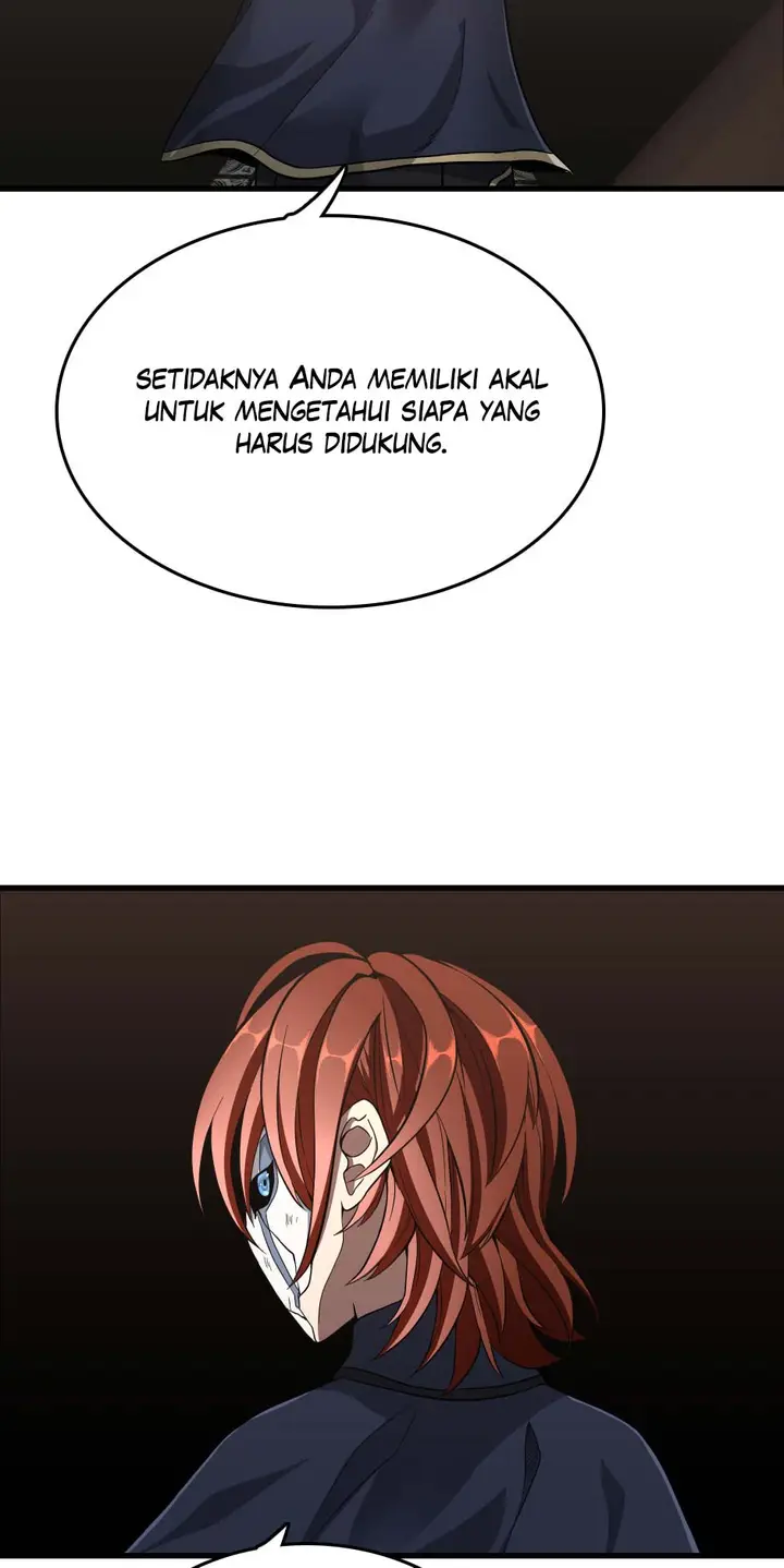 image-komik-the-beginning-after-the-end-chapter-73-54/59