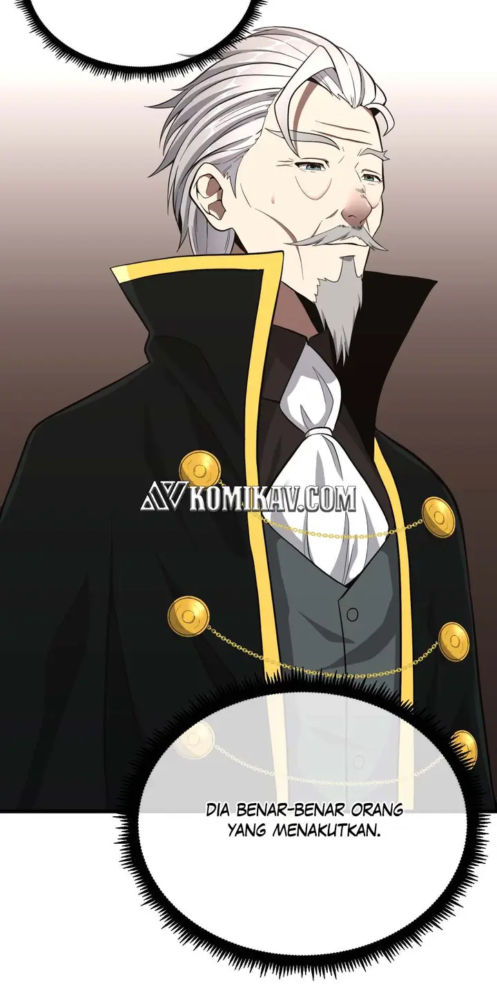 image-komik-the-beginning-after-the-end-chapter-73-57/59