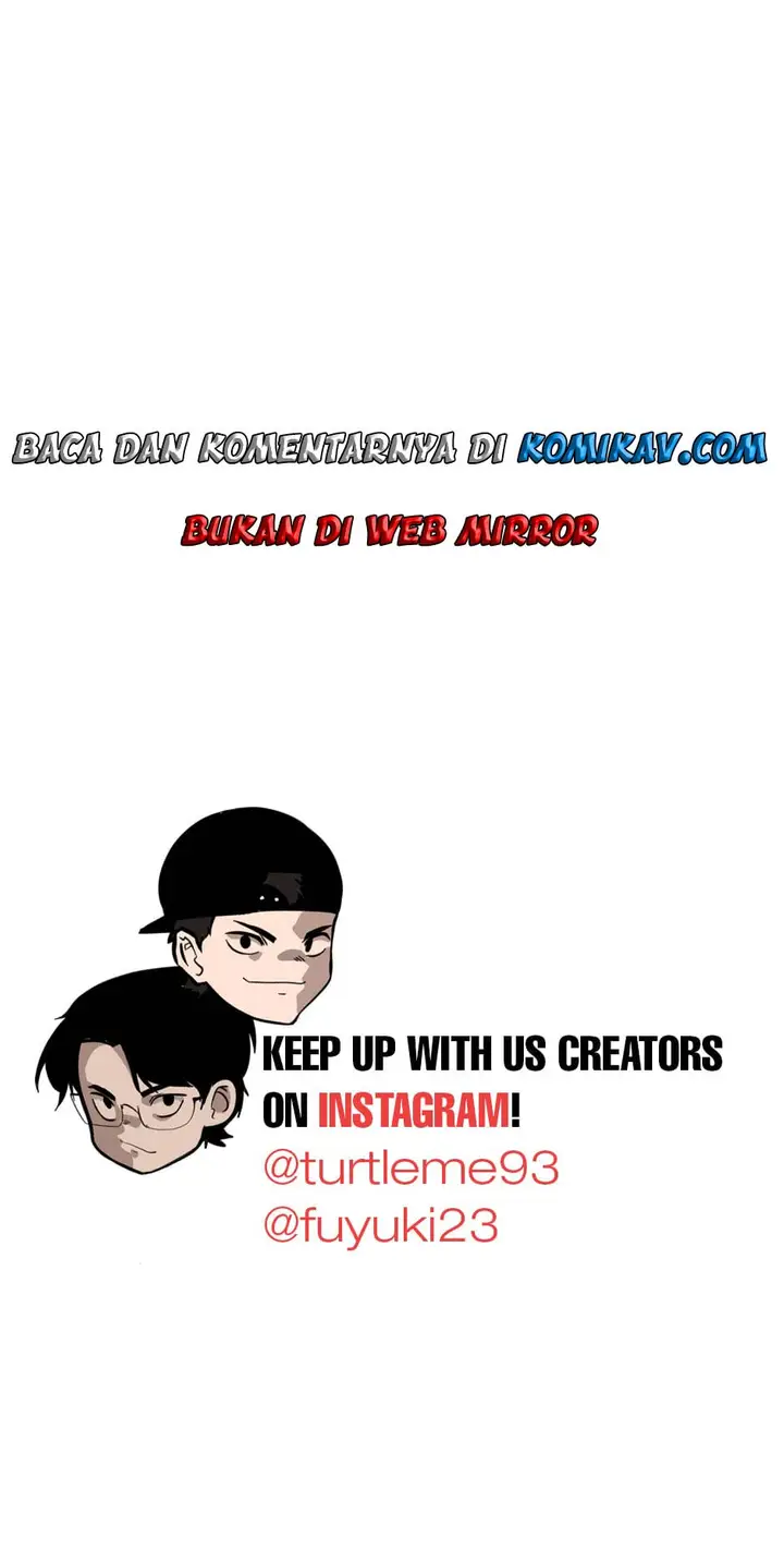 image-komik-the-beginning-after-the-end-chapter-73-58/59